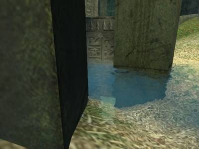 bhop_desolation2 thumb 88