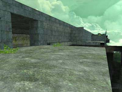 bhop_desolation2 thumb 30