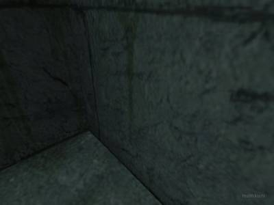 bhop_desolation2 thumb 17