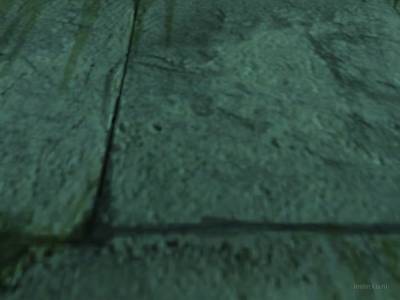 bhop_desolation2 thumb 20