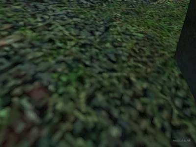 bhop_desolation2 thumb 65