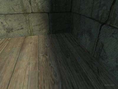 bhop_desolation2 thumb 54