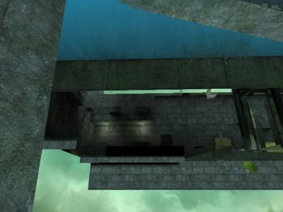 bhop_desolation2 thumb 2