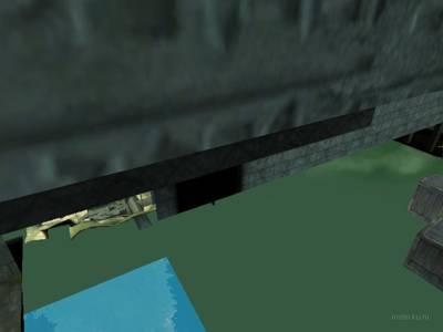 bhop_desolation2 thumb 85