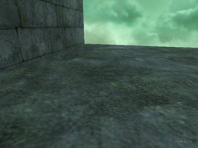 bhop_desolation2 thumb 75