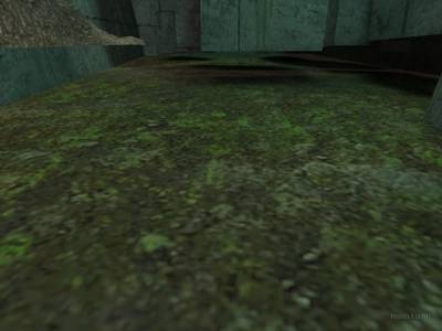 bhop_desolation2 thumb 42