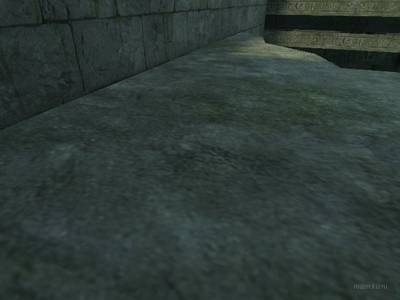 bhop_desolation2 thumb 24