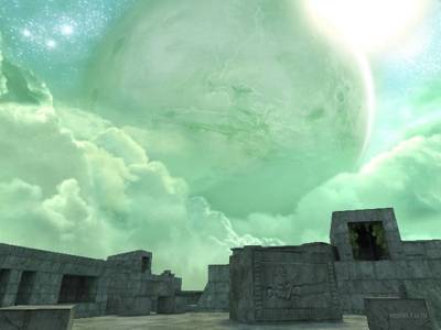 bhop_desolation2 thumb 3