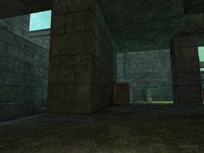 bhop_desolation2 thumb 14