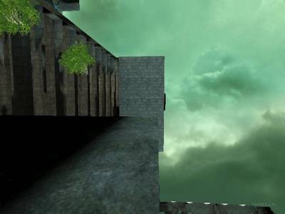 bhop_desolation2 thumb 35
