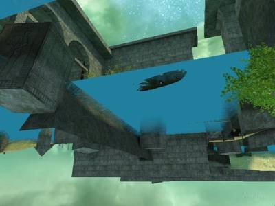 bhop_desolation2 thumb 16
