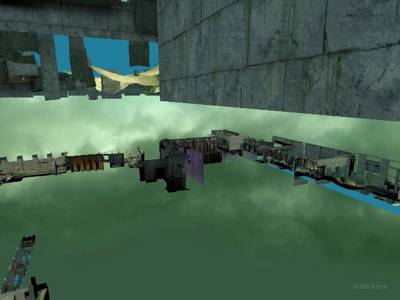 bhop_desolation2 thumb 53