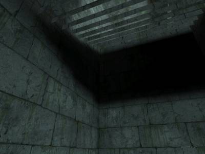 bhop_desolation2 thumb 33