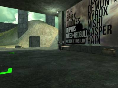 bhop_desolation2 thumb 23