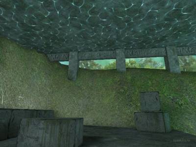 bhop_desolation2 thumb 63