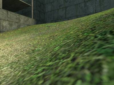 bhop_desolation2 thumb 80