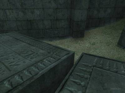 bhop_desolation2 thumb 90