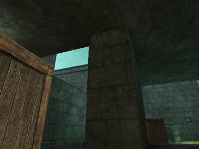 bhop_desolation2 thumb 25