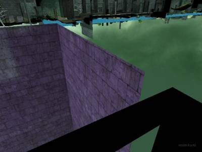 bhop_desolation2 thumb 22