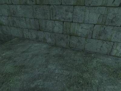 bhop_desolation2 thumb 19