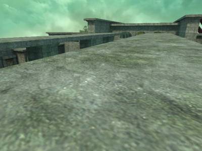 bhop_desolation2 thumb 40