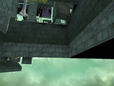 bhop_desolation2 thumb 41