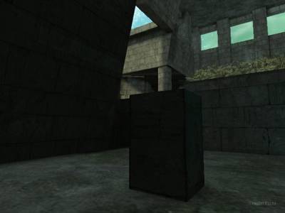 bhop_desolation2 thumb 37