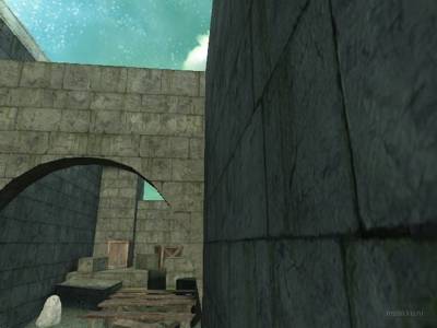 bhop_desolation2 thumb 28