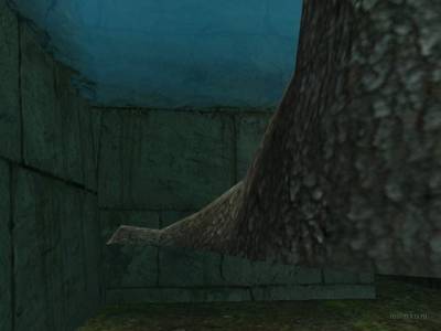 bhop_desolation2 thumb 64