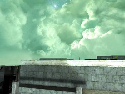 bhop_desolation2 thumb 49