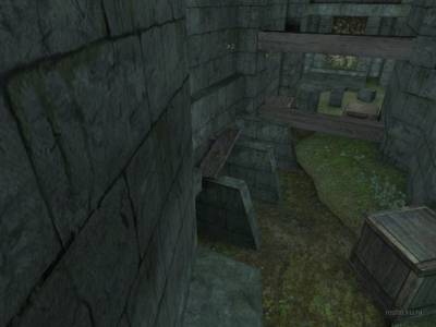 bhop_desolation2 thumb 52