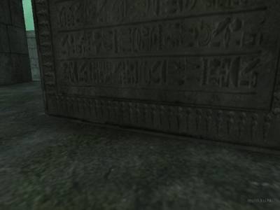 bhop_desolation2 thumb 81