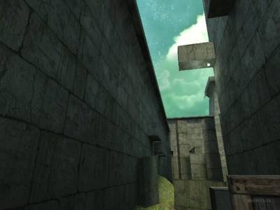 bhop_desolation2 thumb 58
