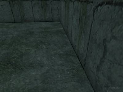 bhop_desolation2 thumb 93