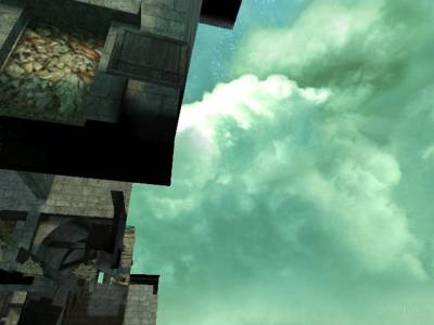 bhop_desolation2 thumb 43