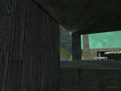 bhop_desolation2 thumb 55