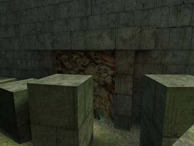 bhop_desolation2 thumb 18