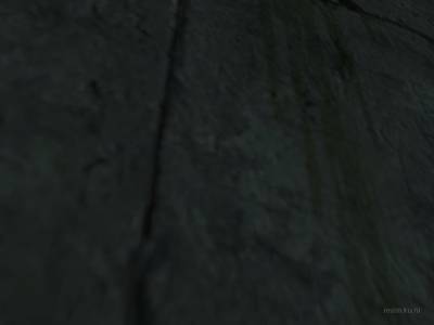 bhop_desolation2 thumb 67