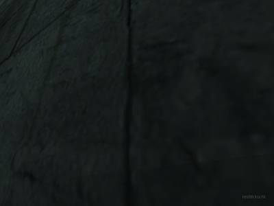 bhop_desolation2 thumb 13