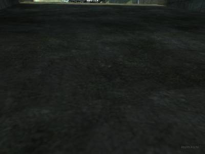 bhop_desolation2 thumb 46