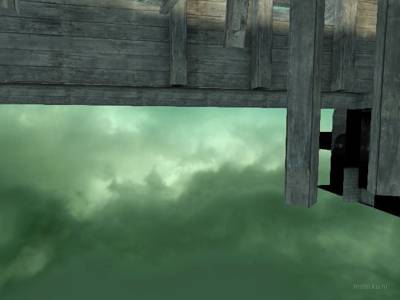 bhop_desolation2 thumb 31