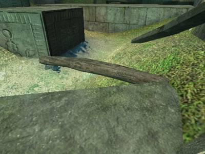 bhop_desolation2 thumb 15