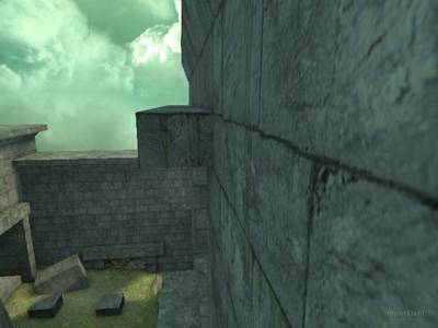 bhop_desolation2 thumb 4