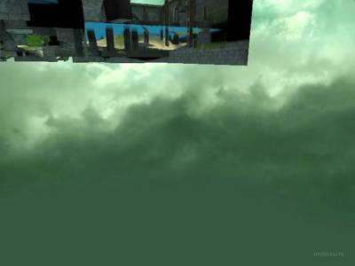 bhop_desolation2 thumb 8