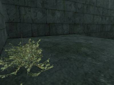 bhop_desolation2_v2 thumb 55