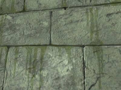 bhop_desolation2_v2 thumb 3