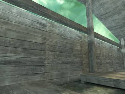 bhop_desolation2_v2 thumb 46