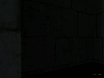 bhop_desolation2_v2 thumb 24