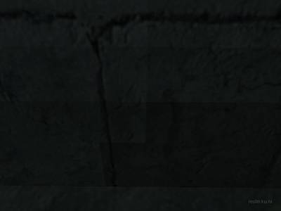 bhop_desolation2_v2 thumb 17