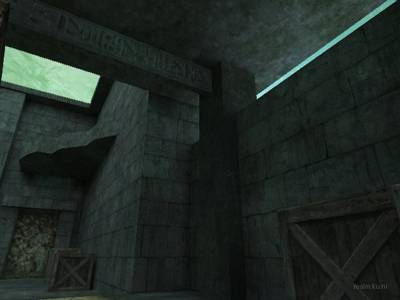 bhop_desolation2_v2 thumb 61